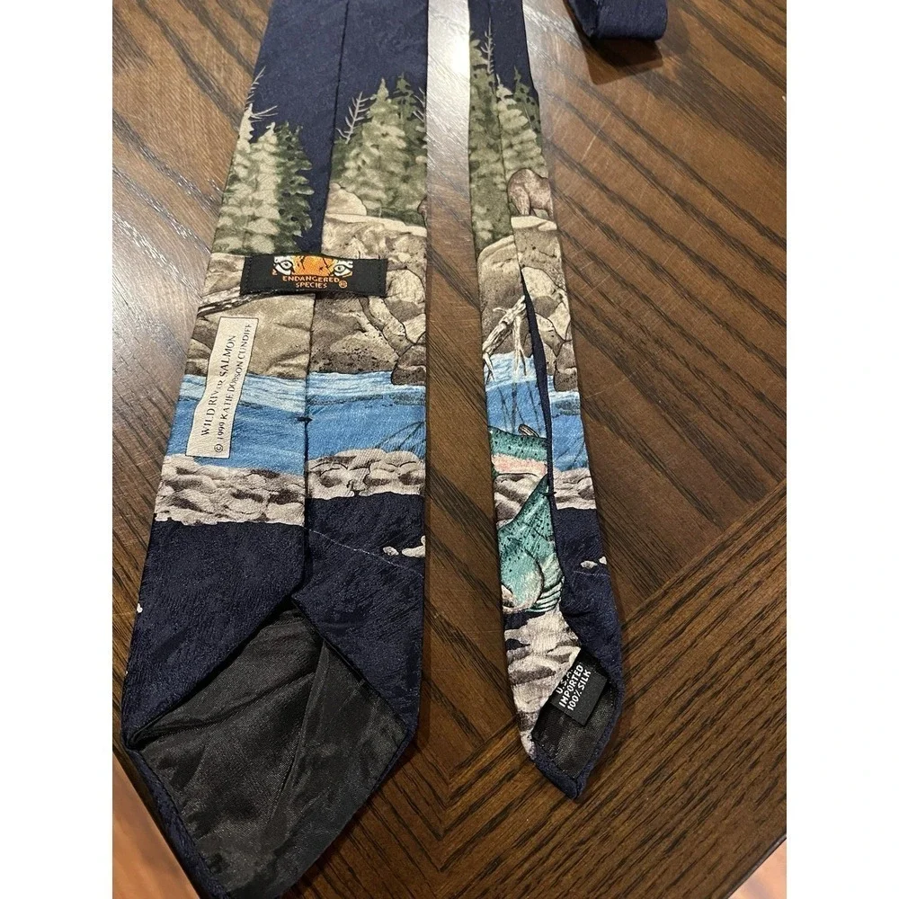 NOT FOR SALE